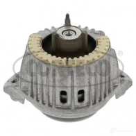 Подушка двигателя CORTECO 3358960247605 49363433 P6 5D3RF 1393892 - Изображение 2