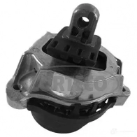 Подушка двигателя CORTECO 49377242 3358960475077 Bmw 7 (G11, G12) 6 Седан 3.0 740 d. Ld xDrive 320 л.с. 2015 – 2024 ZM ELYQ