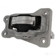 Подушка двигателя CORTECO IQAE I 49402227 3358960665829 1215493139 - Изображение 2