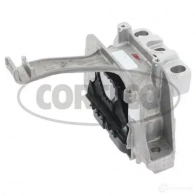 Подушка двигателя CORTECO 3358960676641 49419433 N 24YB 1424779342 - Изображение 1
