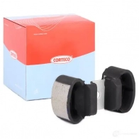 Подушка двигателя CORTECO 3358960526045 80001551 MS XVZ 1396398 - Изображение 2