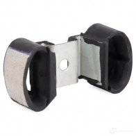 Подушка двигателя CORTECO 3358960526045 80001551 MS XVZ 1396398 - Изображение 4