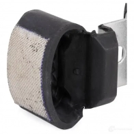 Подушка двигателя CORTECO 3358960526045 80001551 MS XVZ 1396398 - Изображение 5
