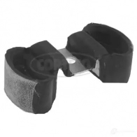 Подушка двигателя CORTECO 3358960526045 80001551 MS XVZ 1396398 - Изображение 6