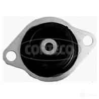 Подушка двигателя CORTECO 3358960666321 Renault Twingo (CN0) 2 Хэтчбек B1QUX MH 49402613