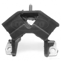 Подушка двигателя