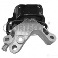 Подушка двигателя CORTECO 49382892 3358960506108 Renault D7 AXS5T