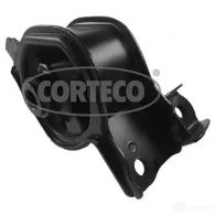 Подушка двигателя CORTECO Honda City 4 (GD, GE4) Седан 49386471 3358960517050 O7 GD7