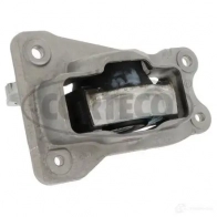 Подушка двигателя CORTECO 3358960665843 1215493141 49402229 E0W5 HF6 - Изображение 2