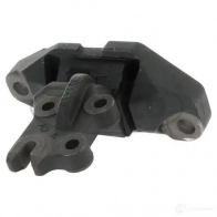 Подушка двигателя CORTECO 3358960244215 49361574 IKT33 Q Volvo XC90