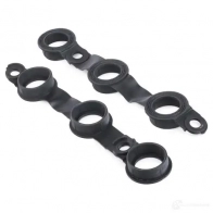 Прокладка клапанной крышки CORTECO 3358960226877 1392091 440093P 93RX 9 - Изображение 4