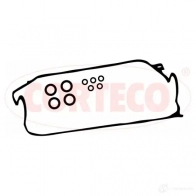 Прокладка клапанной крышки