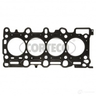 Прокладка ГБЦ CORTECO 83403076 Honda Accord 8 (CW) Универсал 2.2 i DTEC (CW3) 180 л.с. 2008 – 2025 NMZ FF