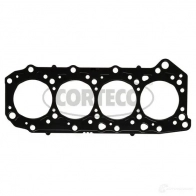 Прокладка ГБЦ CORTECO 83403206 Nissan Patrol 1S9 OP