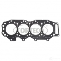 Прокладка ГБЦ CORTECO 8Y5 89 83403066 Mazda BT-50