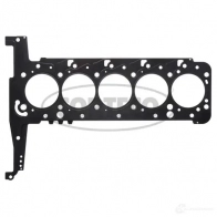 Прокладка ГБЦ CORTECO 4FA QDW Ford Ranger 6 (T6, TKE) Пикап 3.2 TDCi 4x4 200 л.с. 2011 – 2025 83403069