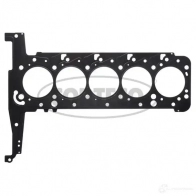 Прокладка ГБЦ CORTECO 83403070 3Y ECDV Ford Ranger 6 (T6, TKE) Пикап 3.2 TDCi 4x4 200 л.с. 2011 – 2025