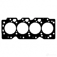 Прокладка ГБЦ CORTECO UBU7 J 3358964146942 Toyota Carina (T190) 2 1992 – 1996 414694P