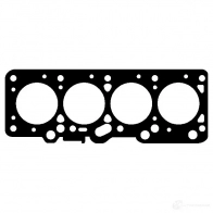 Прокладка ГБЦ CORTECO 6LG Y9 3358964113340 411334P 1387721