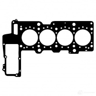 Прокладка ГБЦ CORTECO Bmw 3 G1 PQ5K9 414827P 3358964148274