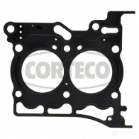 Прокладка ГБЦ CORTECO 83403260 YC 8MTM Subaru Outback (BP, BL) 2 2003 – 2009