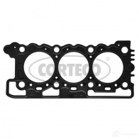 Прокладка ГБЦ CORTECO SQP QSJ 83403117 Land Rover Discovery 4 (L319) Внедорожник 2.7 TD 4x4 190 л.с. 2009 – 2025