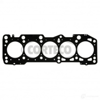 Прокладка ГБЦ CORTECO 663 Y5CJ 83403307 Volkswagen Crafter
