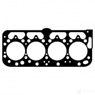 Прокладка ГБЦ CORTECO 411316P QO Q42L9 1387715 3358964113166