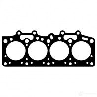 Прокладка ГБЦ CORTECO 1387691 411268P Q AN95 3358964112688