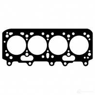 Прокладка ГБЦ CORTECO 1388383 4FY 8J 3358964147536 414753P