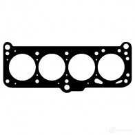 Прокладка ГБЦ