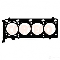 Прокладка ГБЦ CORTECO 414918P Bmw 8 3358960402660 22 9MW3E