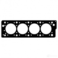 Прокладка ГБЦ CORTECO 3358964113180 411318P Peugeot 306 1 (7E, N3, N5) Универсал 1.8 101 л.с. 1997 – 2002 0QK 5X