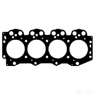 Прокладка ГБЦ CORTECO ZRGAU T1 415173P 3358960404879 1388738