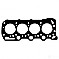 Прокладка ГБЦ CORTECO 414726P 41 DX5 3358964147260 Opel Corsa (B) 2 Хэтчбек 1.5 TD (F08) 67 л.с. 1993 – 2000