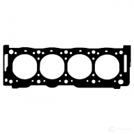 Прокладка ГБЦ CORTECO 5DI0IK 5 414429P 1388105 3358964144290