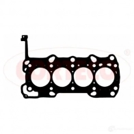 Прокладка ГБЦ CORTECO Honda CR-V 3 (RE) Кроссовер 2.2 i CTDi 4WD (RE6) 140 л.с. 2007 – 2025 3358960587015 415577P 5OMBV O
