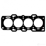 Прокладка ГБЦ CORTECO 414703P G43J2 SR 1388340 3358964147031