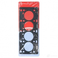 Прокладка ГБЦ CORTECO 1388797 AKL0 JMS 415244P 3358960407412 - Изображение 2