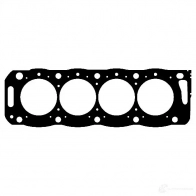Прокладка ГБЦ CORTECO KT9 08M 414403P 3358964144030 1388088