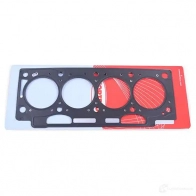 Прокладка ГБЦ CORTECO 415006P 1388585 3358964150062 7VD 1A6 - Изображение 2