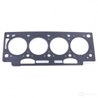 Прокладка ГБЦ CORTECO 415006P 1388585 3358964150062 7VD 1A6 - Изображение 3