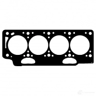 Прокладка ГБЦ CORTECO 415006P 1388585 3358964150062 7VD 1A6 - Изображение 5