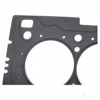 Прокладка ГБЦ CORTECO DW WTW 3358964150130 415013P 1388592 - Изображение 2
