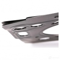 Прокладка ГБЦ CORTECO DW WTW 3358964150130 415013P 1388592 - Изображение 3