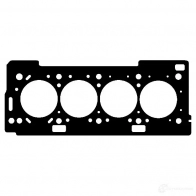 Прокладка ГБЦ CORTECO DW WTW 3358964150130 415013P 1388592 - Изображение 4