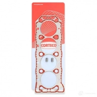 Прокладка ГБЦ CORTECO 414576P 3358964145761 1388224 XLXS 0 - Изображение 2