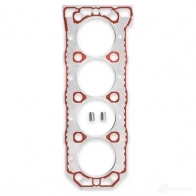 Прокладка ГБЦ CORTECO 414576P 3358964145761 1388224 XLXS 0 - Изображение 4