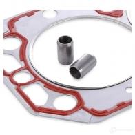 Прокладка ГБЦ CORTECO 414576P 3358964145761 1388224 XLXS 0 - Изображение 5