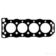 Прокладка ГБЦ CORTECO 414576P 3358964145761 1388224 XLXS 0 - Изображение 6